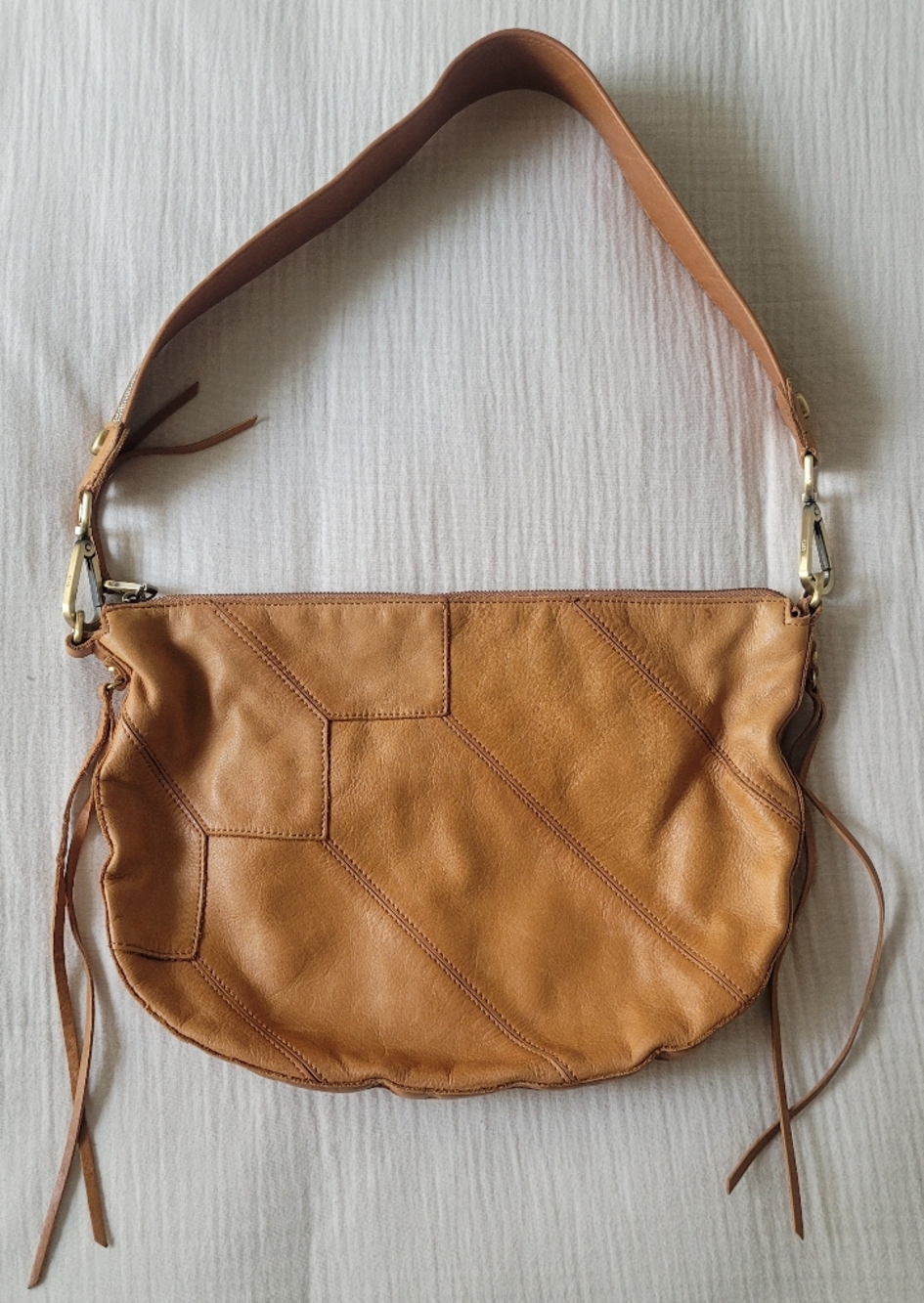 HOBO Crossbody